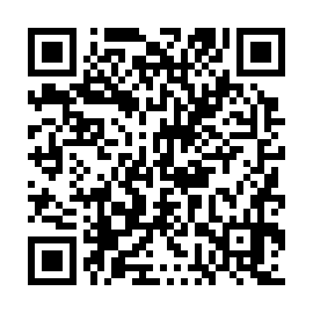 QR code for GGT374