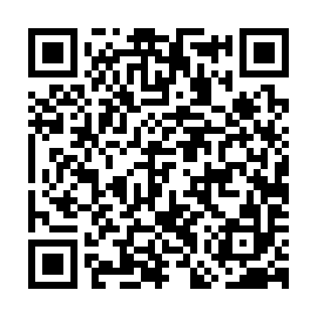 QR code for GGT392