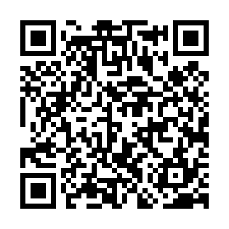 QR code for GGT434