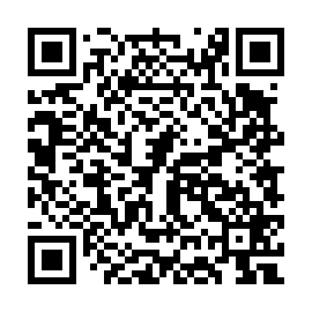 QR code for GGT469