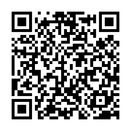 QR code for GGT475