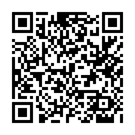 QR code for GGT489