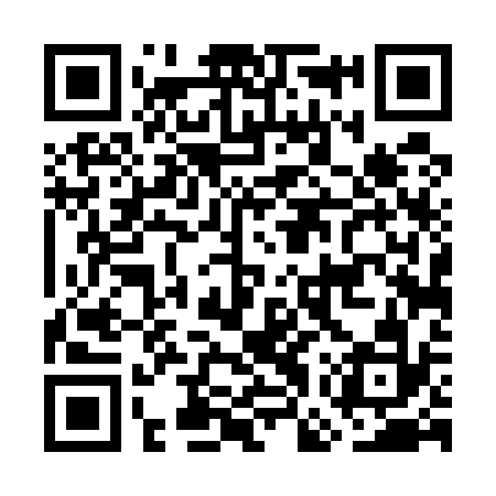 QR code for GGT532