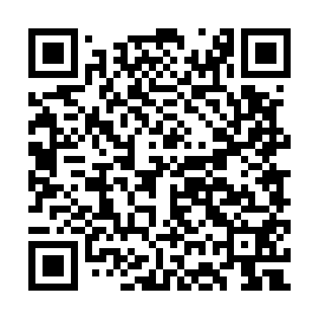 QR code for GGT550
