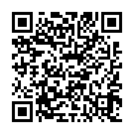 QR code for GGT619