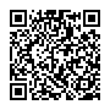 QR code for GGT701