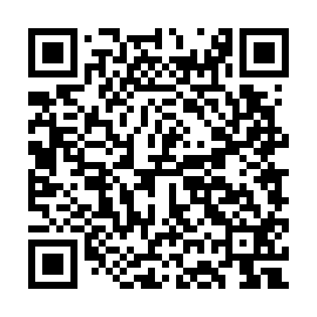 QR code for GGT712