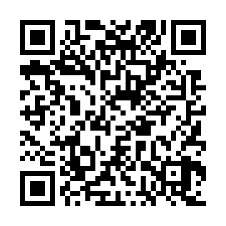 QR code for GGT728