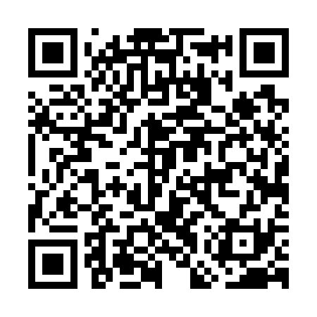 QR code for GGT731
