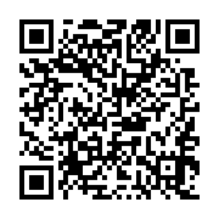 QR code for GGT755