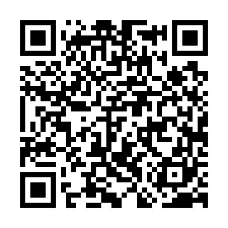 QR code for GGT760