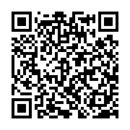 QR code for GGT791