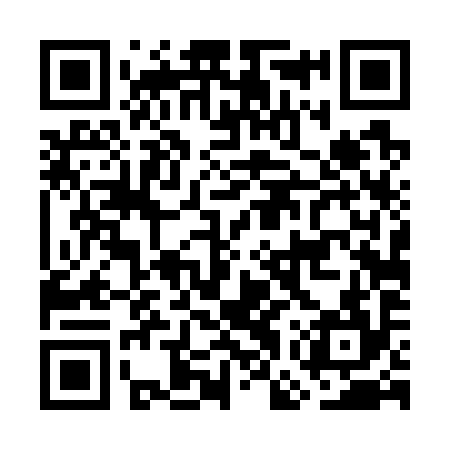 QR code for GGT794