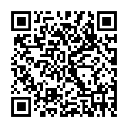 QR code for GGT801