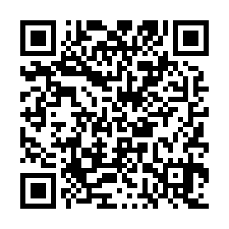QR code for GGT835