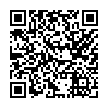 QR code for GGT836