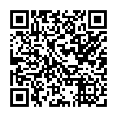 QR code for GGT849