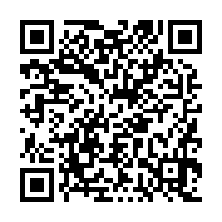 QR code for GGT874