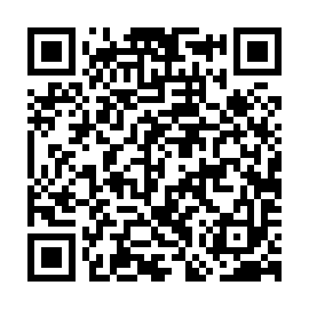 QR code for GGT893