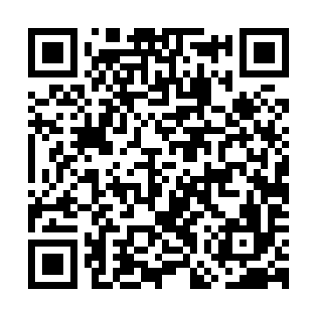 QR code for GGT896