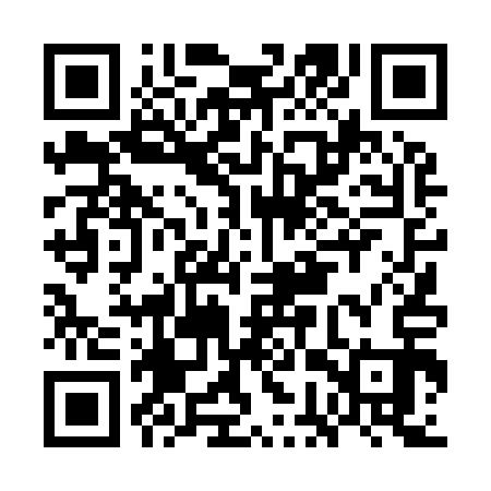 QR code for GGT913