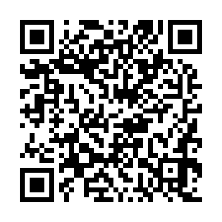 QR code for GGT972