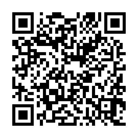 QR code for GGT982