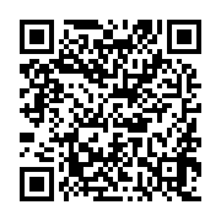 QR code for GGT998