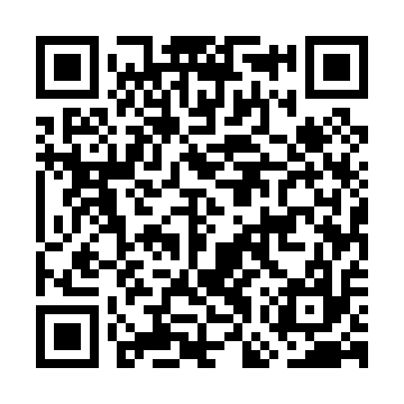 QR code for GGU017
