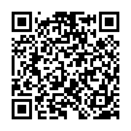 QR code for GGU032