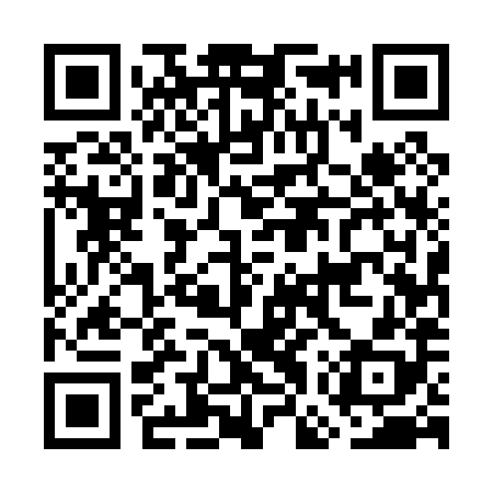 QR code for GGU088