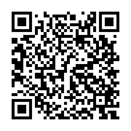 QR code for GGU149