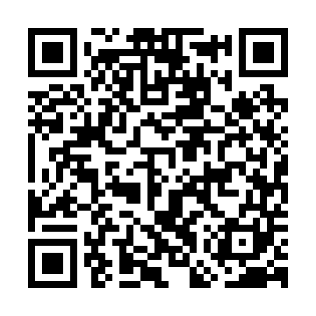 QR code for GGU241