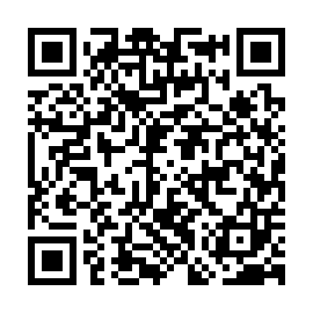 QR code for GGU303