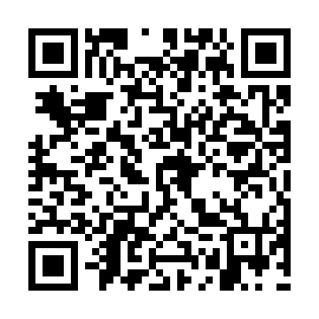 QR code for GGU374