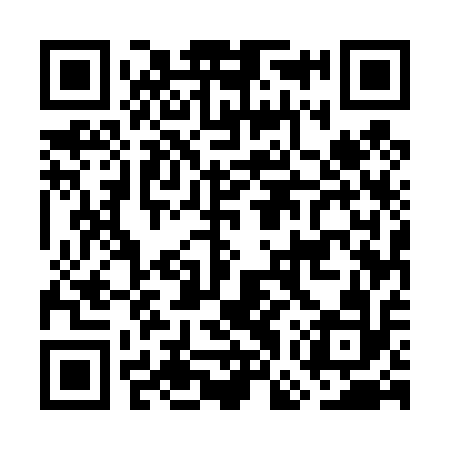 QR code for GGU412