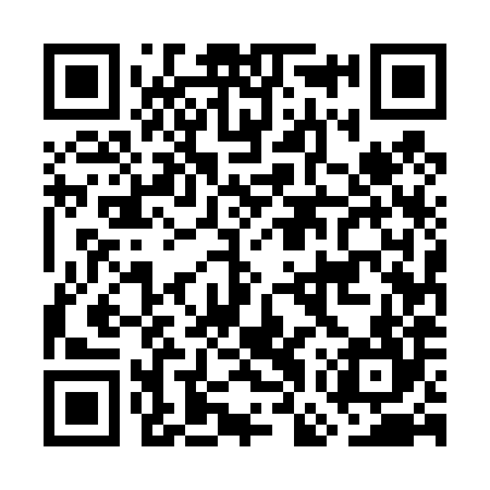 QR code for GGU484