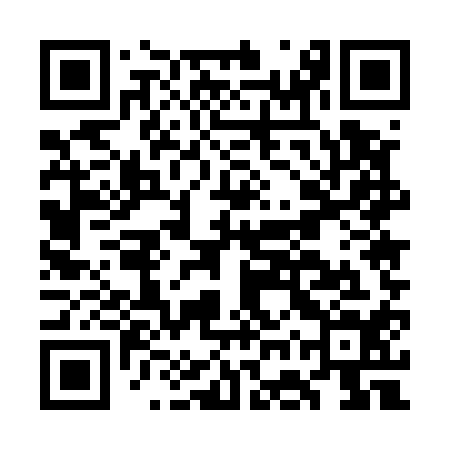 QR code for GGU514