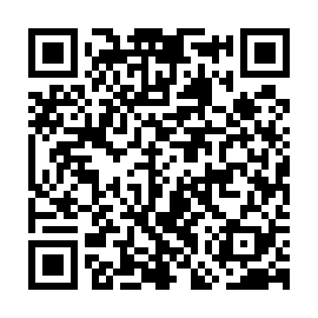QR code for GGU529
