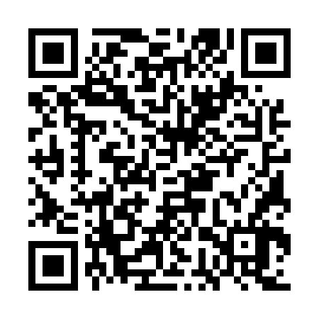 QR code for GGU566