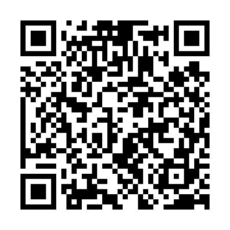 QR code for GGU672
