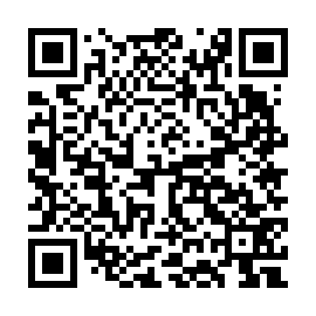 QR code for GGU673