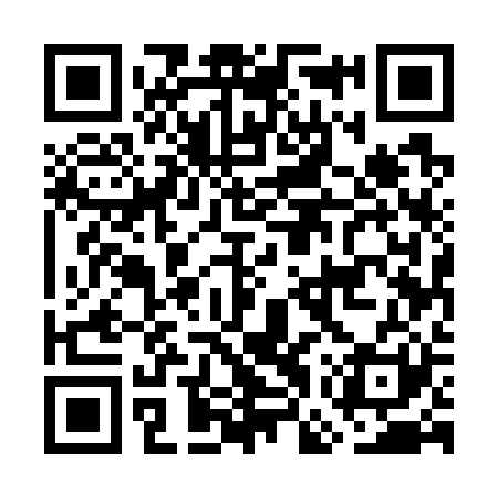 QR code for GGU721