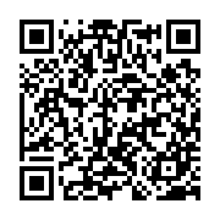 QR code for GGU787