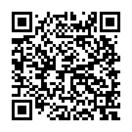 QR code for GGU798