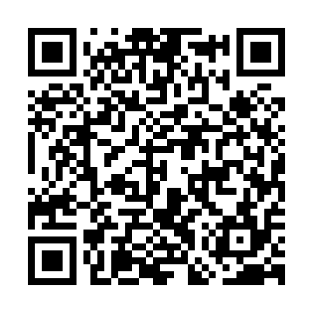 QR code for GGU814