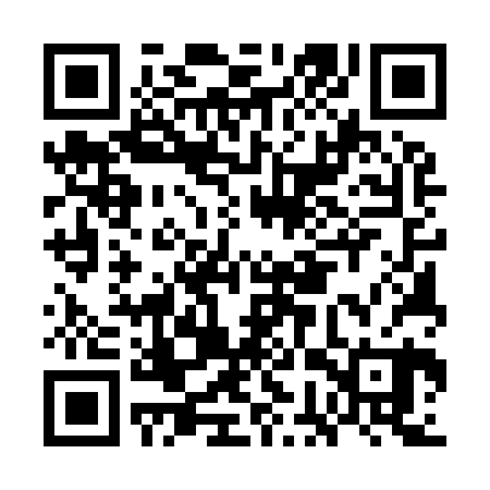 QR code for GGU920