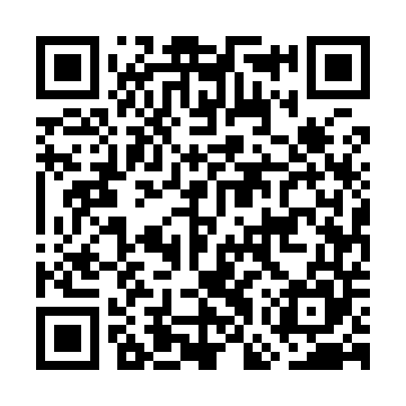 QR code for GGU945