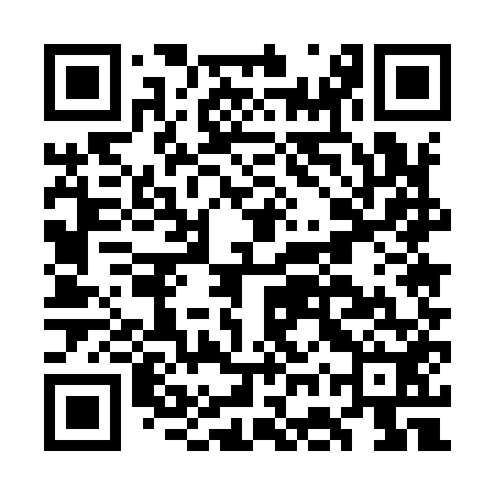 QR code for GGU952