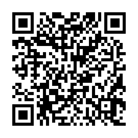 QR code for GGU966